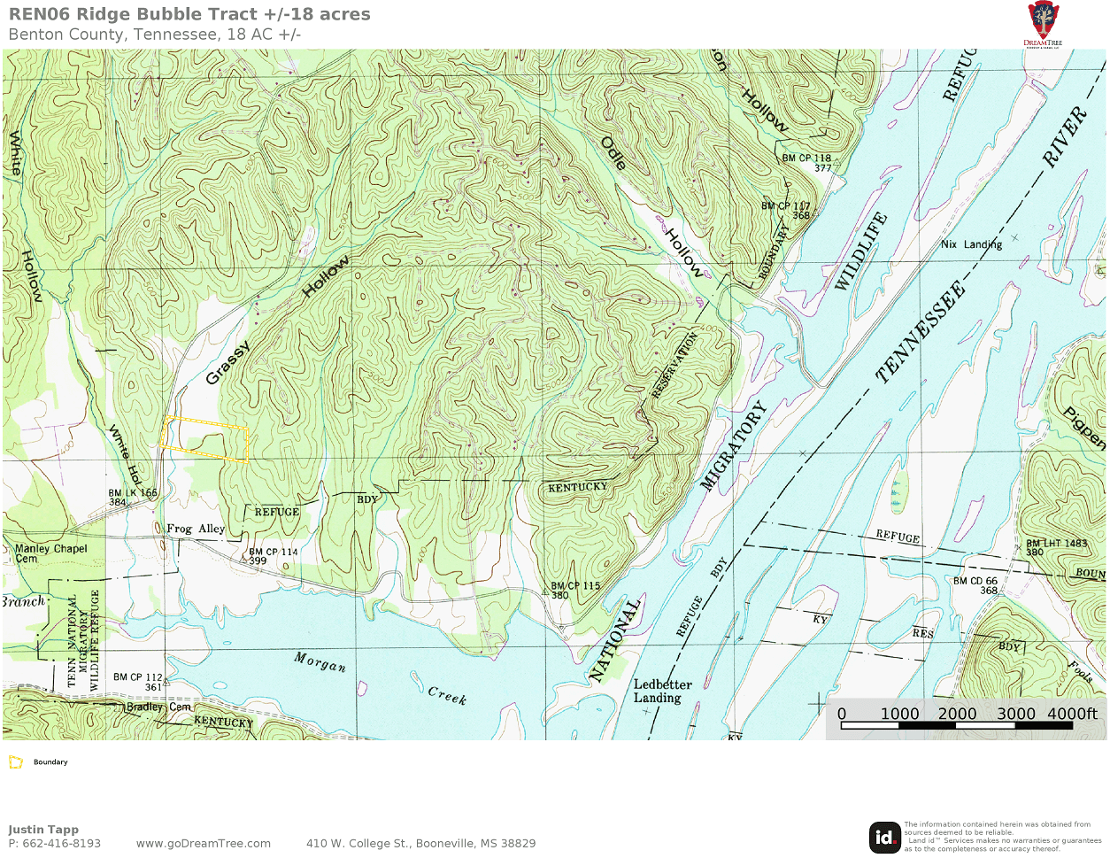 9 Topo wide Map.png