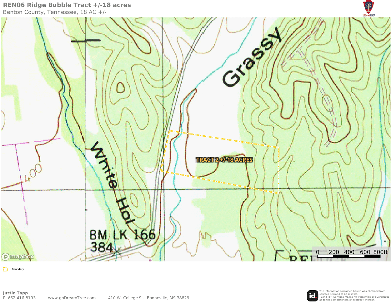 13 Topo Map.png