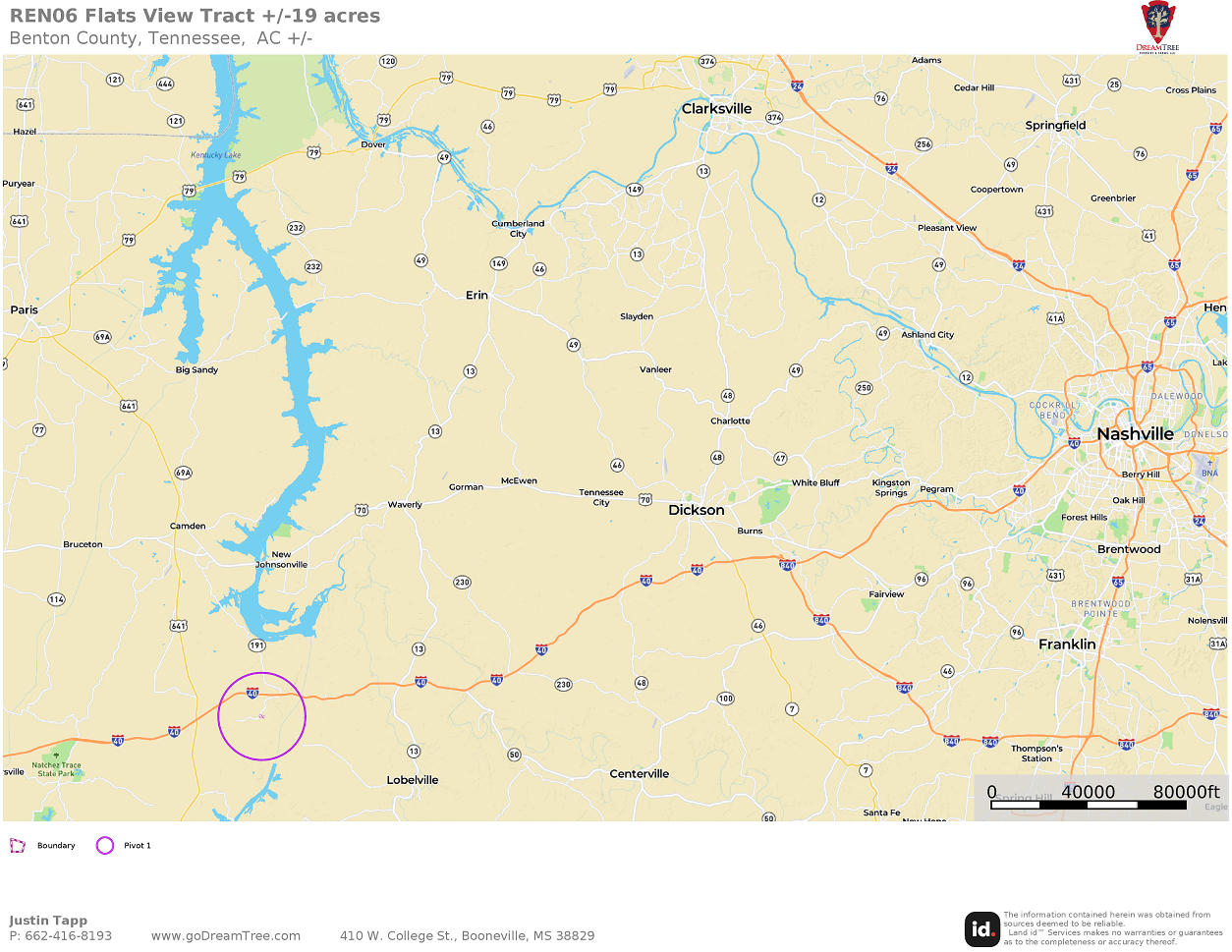 7 Location Map.png