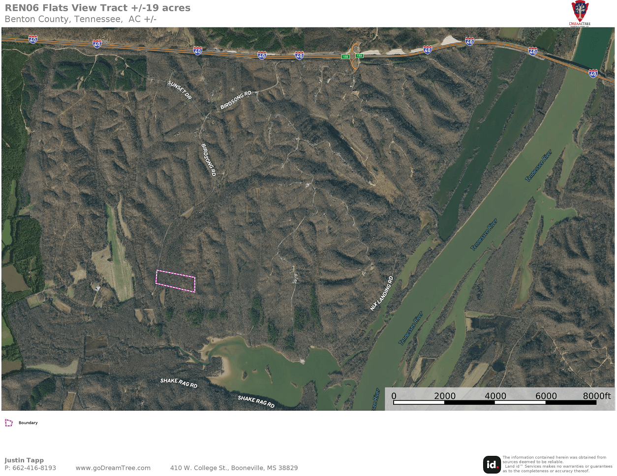 8 Aerial Map wide.png