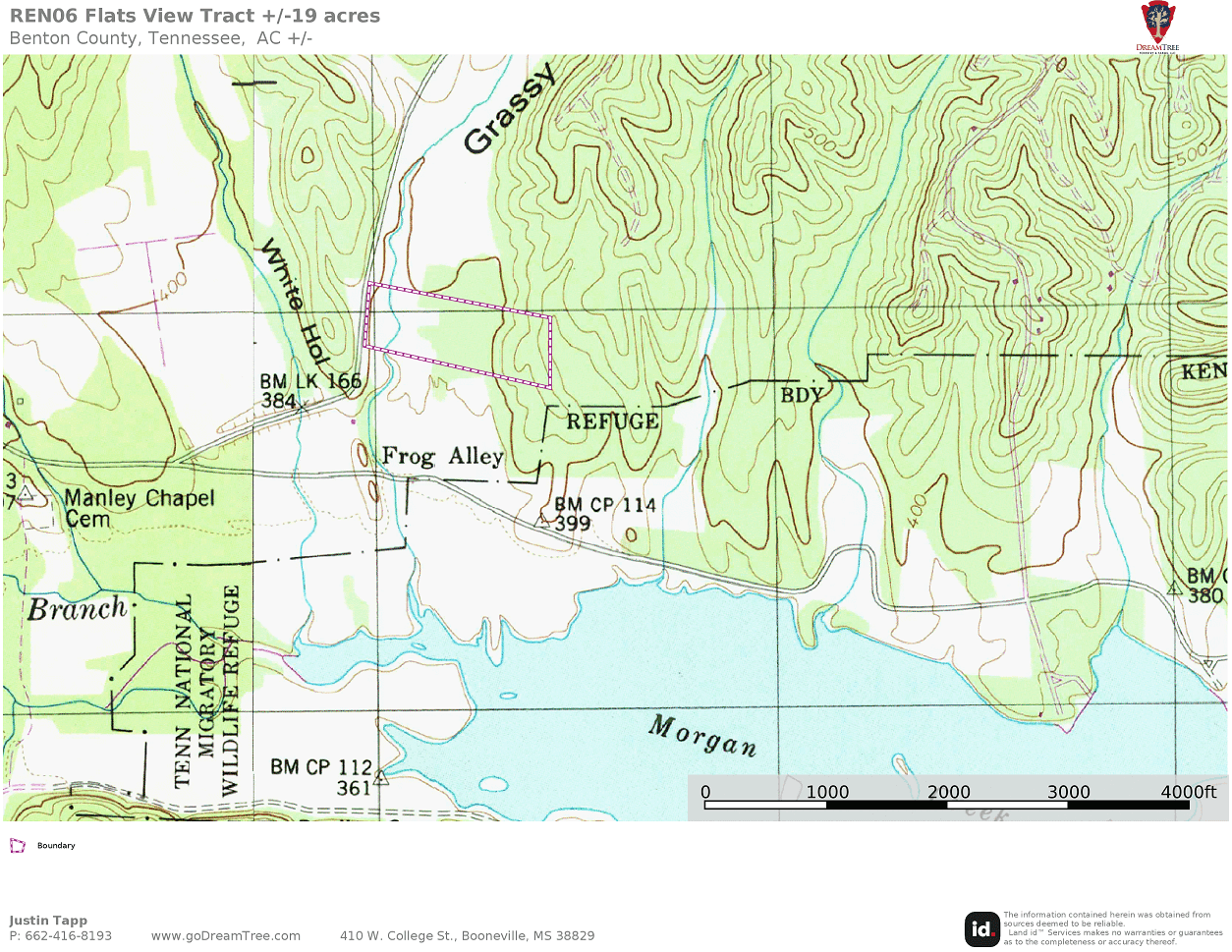 9 Topo Map.png