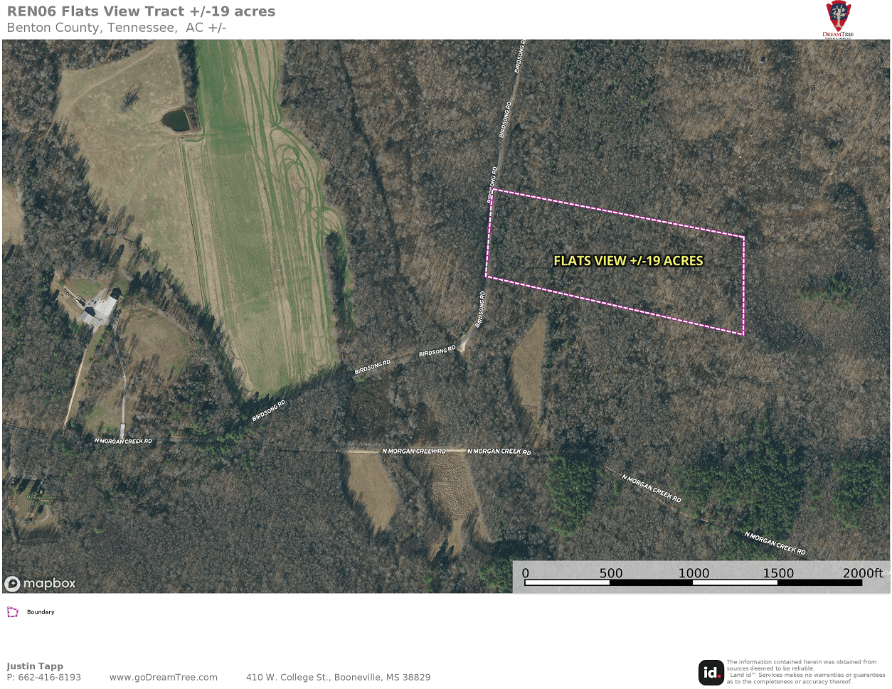11 Aerial Map close.png