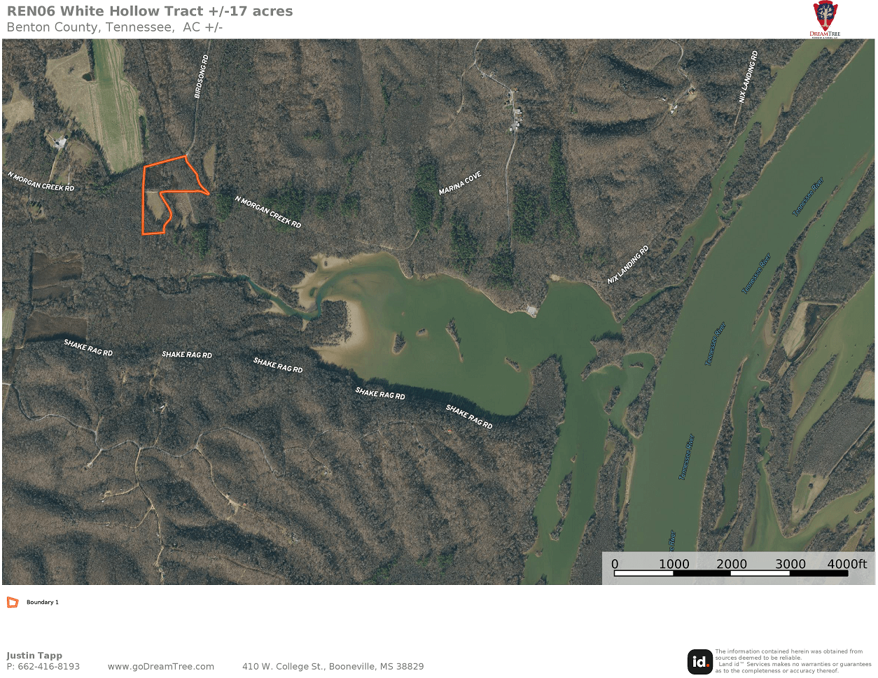 19 Aerial Map wide.png
