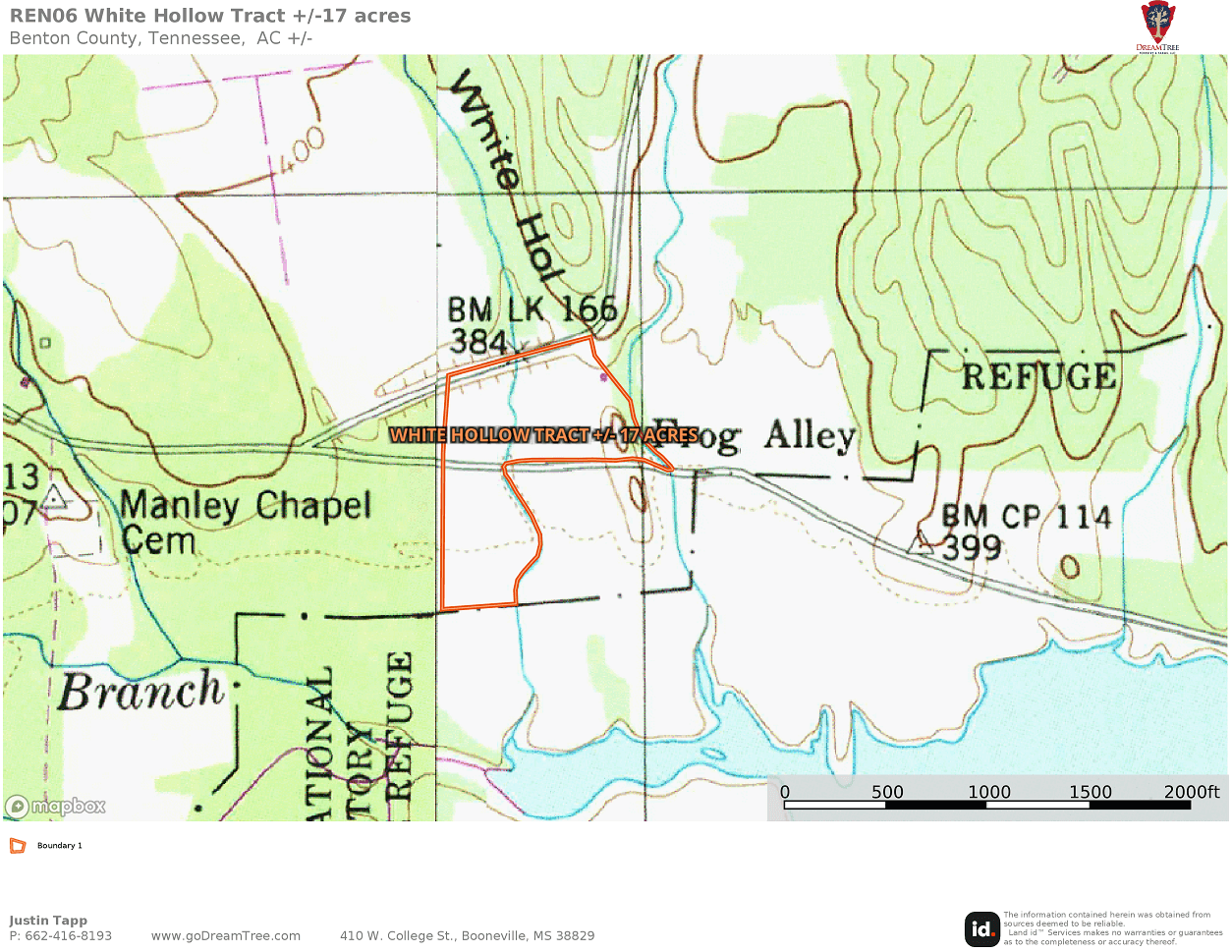 22 Topo Map close.png