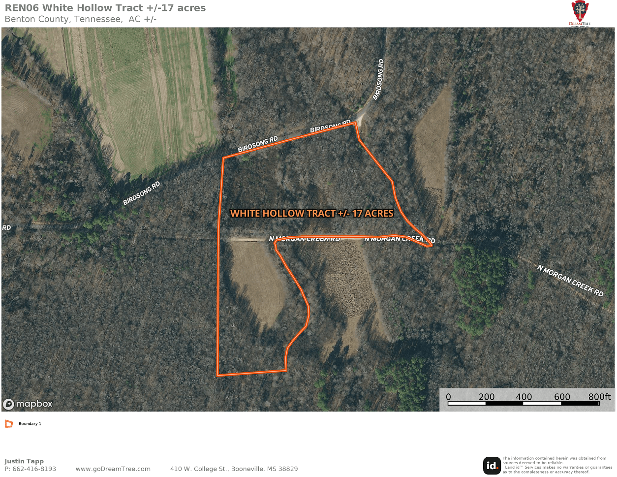 23 Aerial Map close.png
