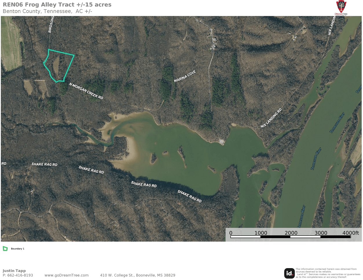15 Aerial Map wide.png