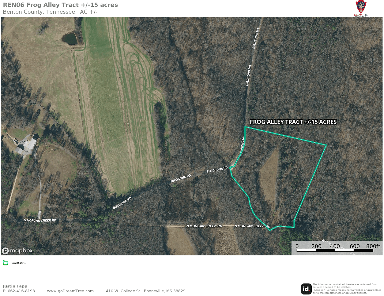 16 Aerial Map close.png
