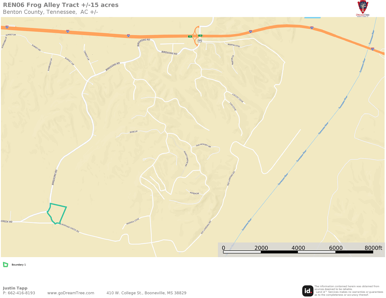 17 Road Map wide.png