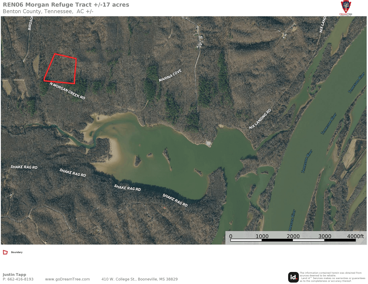 15 Aerial Map wide.png