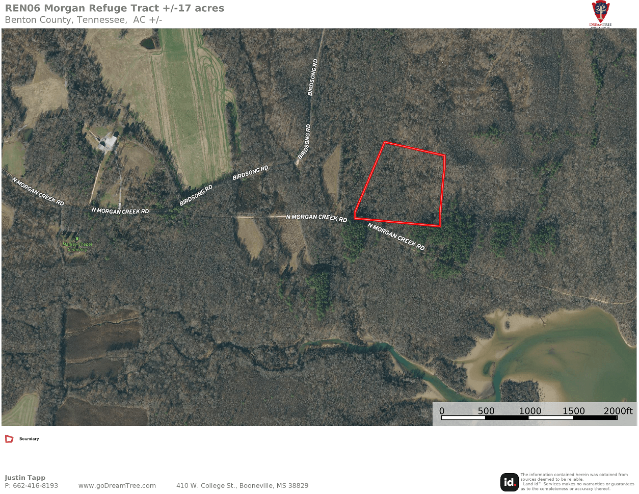17 Aerial Map.png