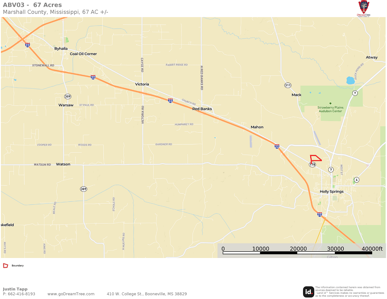 8 Location Map.png