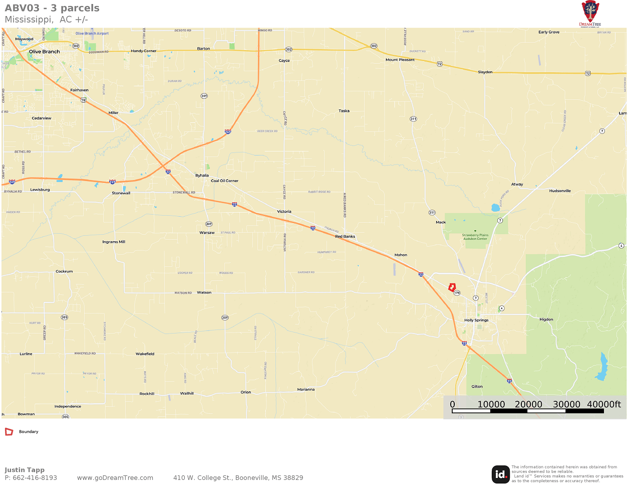 6 Location map.png