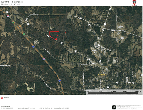 8 Aerial ABV03 31.png