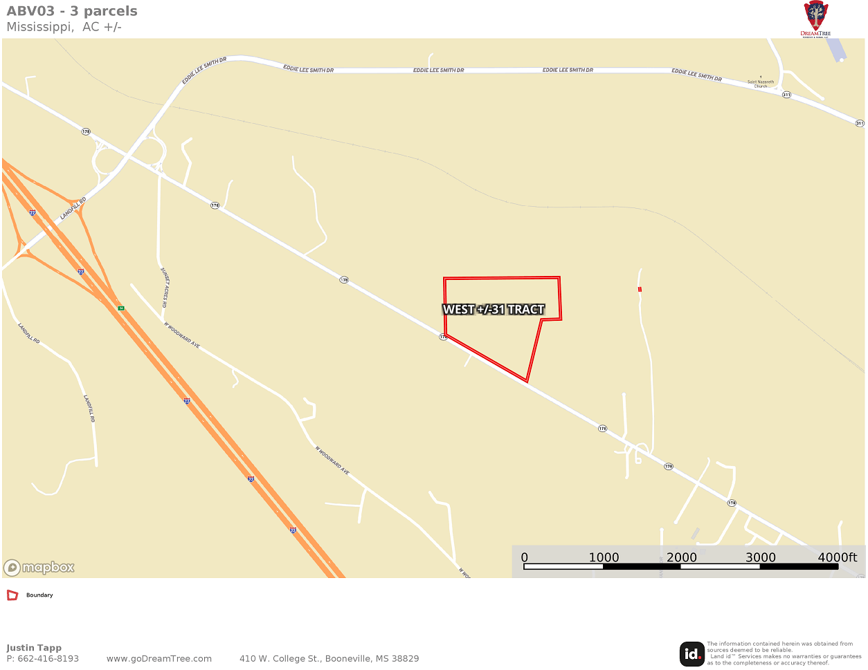 9 Street view ABV03 31.png