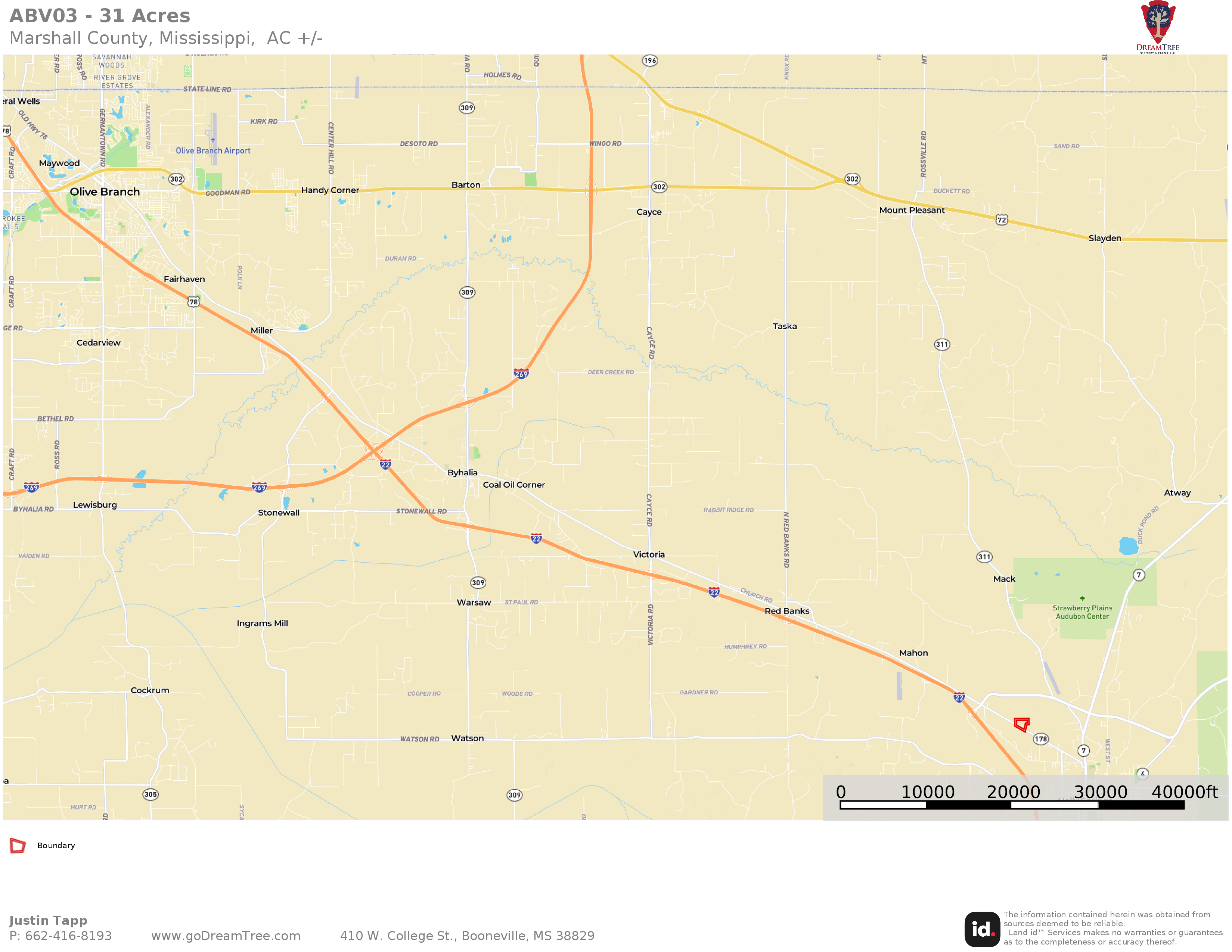 11 Location map zoomed out abv03 31.png