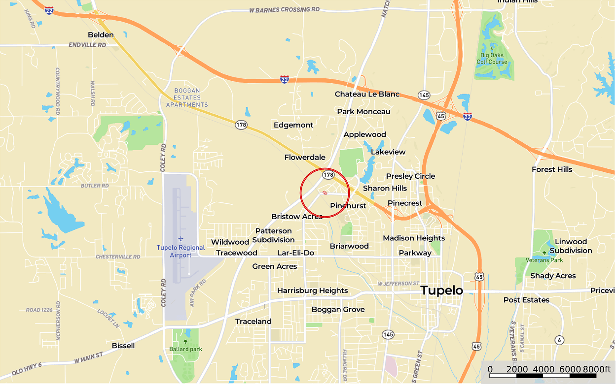 8 Location Map.png