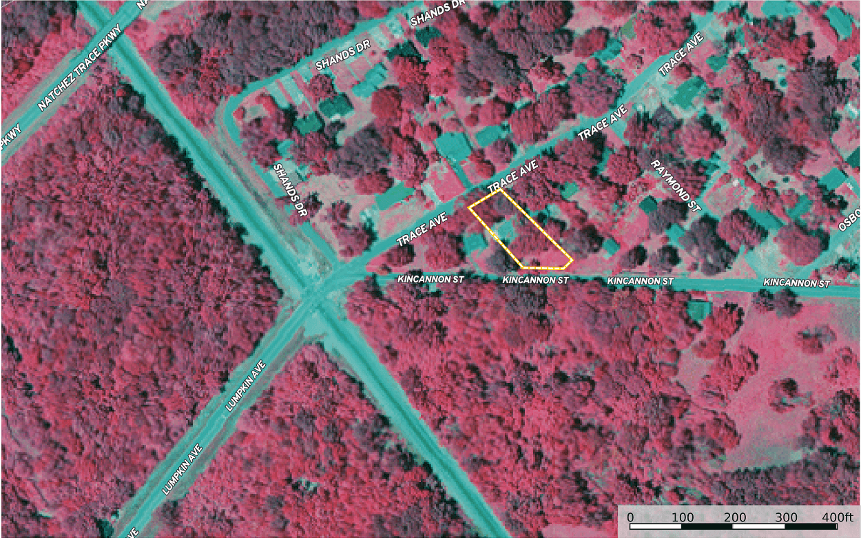10 Aerial Map.png