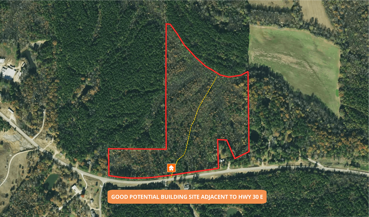 12 Aerial Map.png