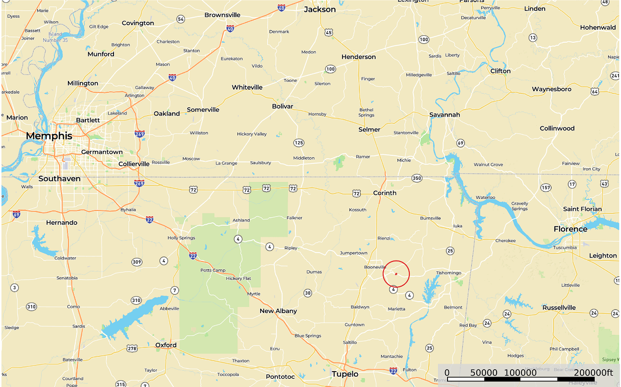 13 Location Map.png