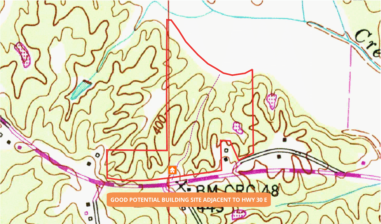 14 Topo Map.png
