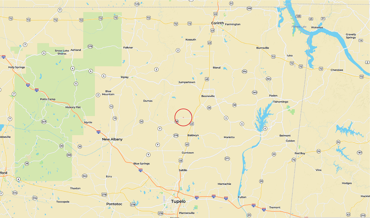 12 Location Map.png