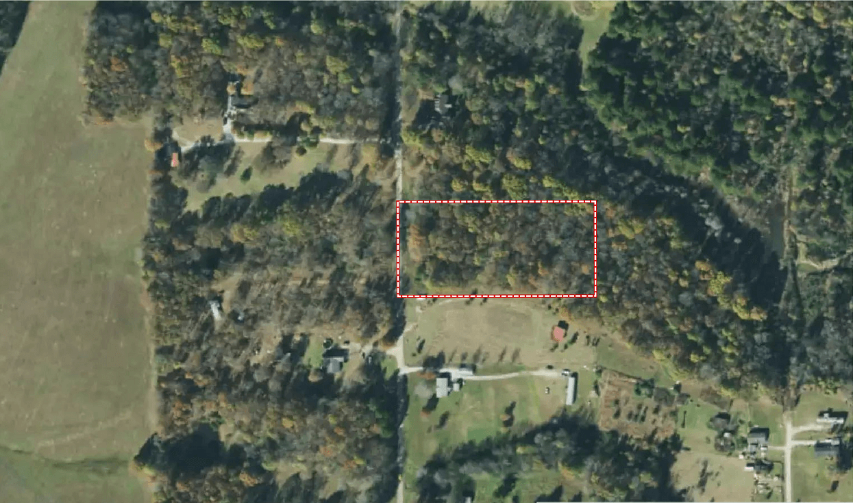 13 Aerial Map.png