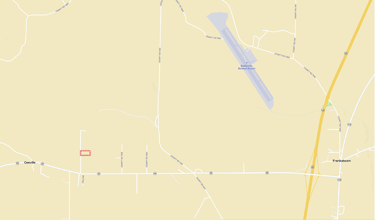 14 Road Map.png