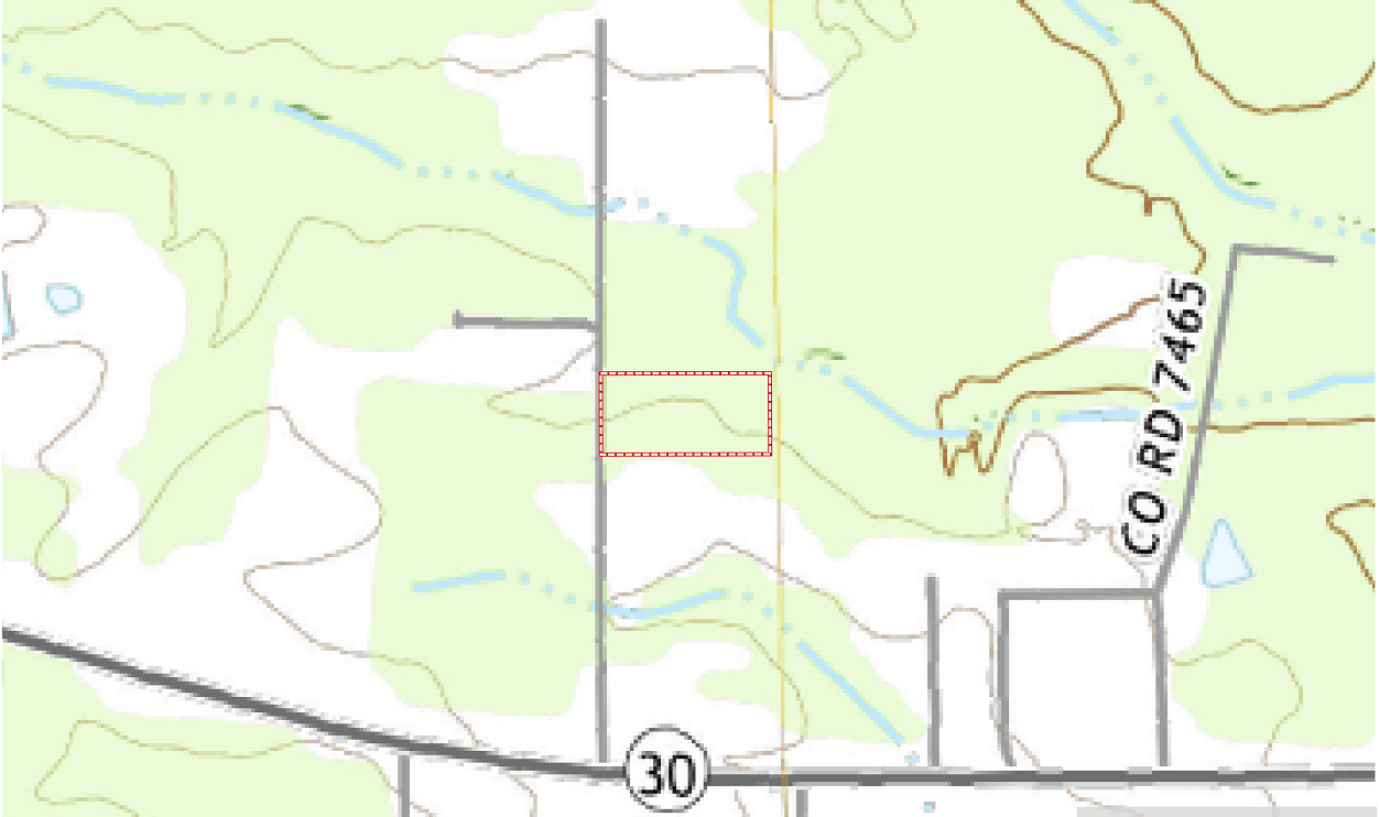 15 Topo Map.png