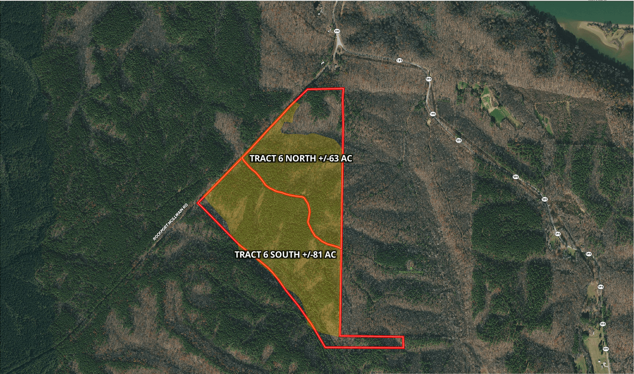 21 Aerial Map.png