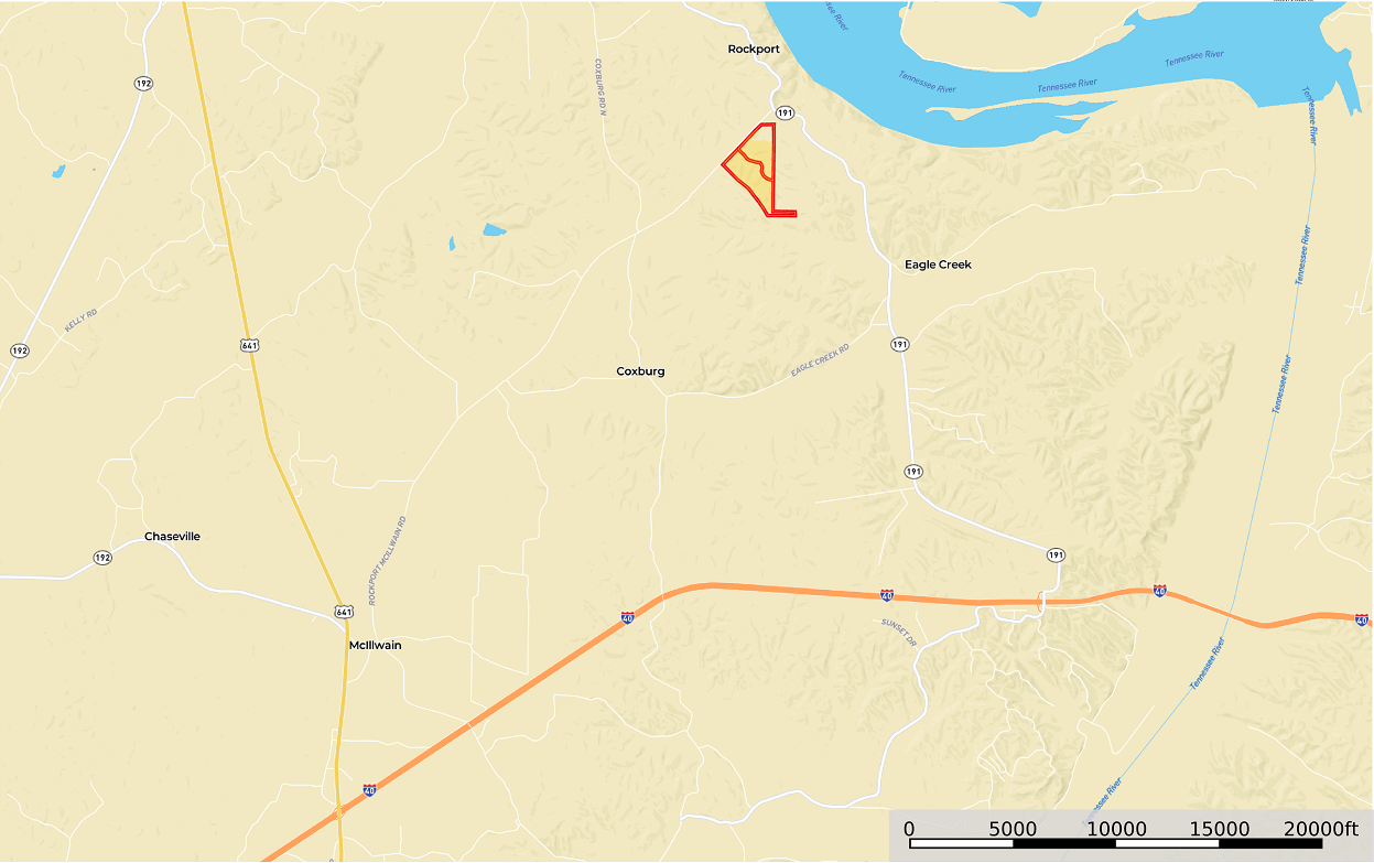 21 Road Map wide.png