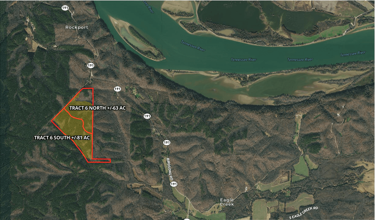 23 Aerial Map wide.png
