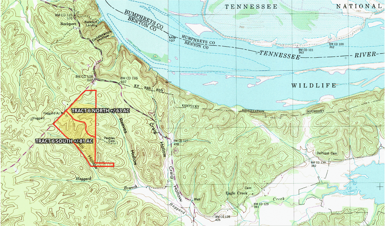 24 Topo Map wide.png