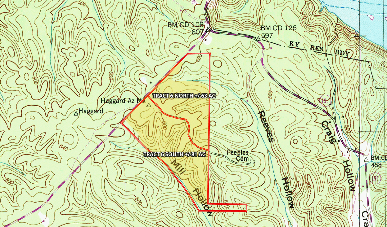 25 Topo Map.png