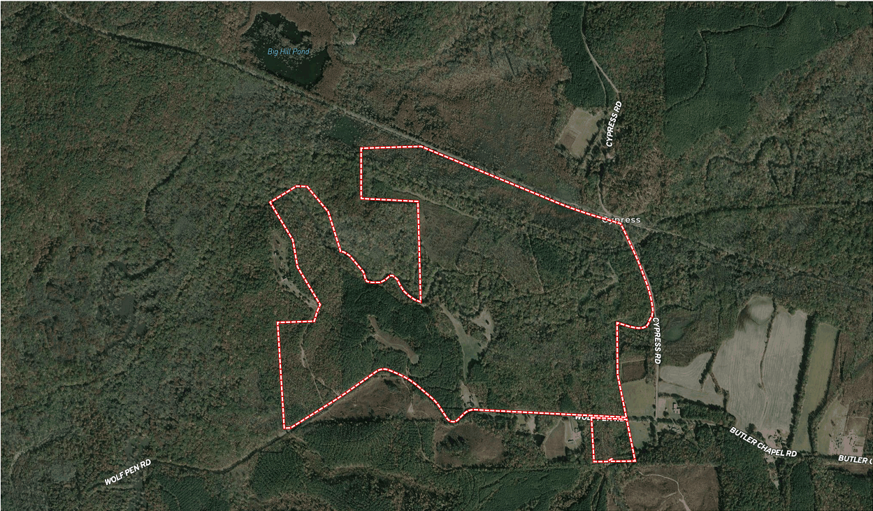 96 Aerial Map.png
