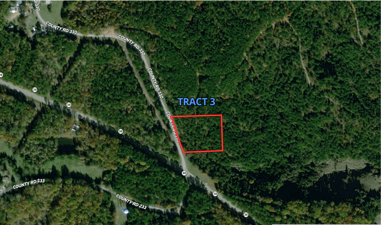 9 Aerial Map.png