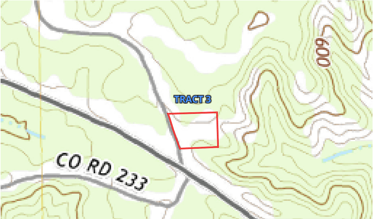 10 Topo Map.png