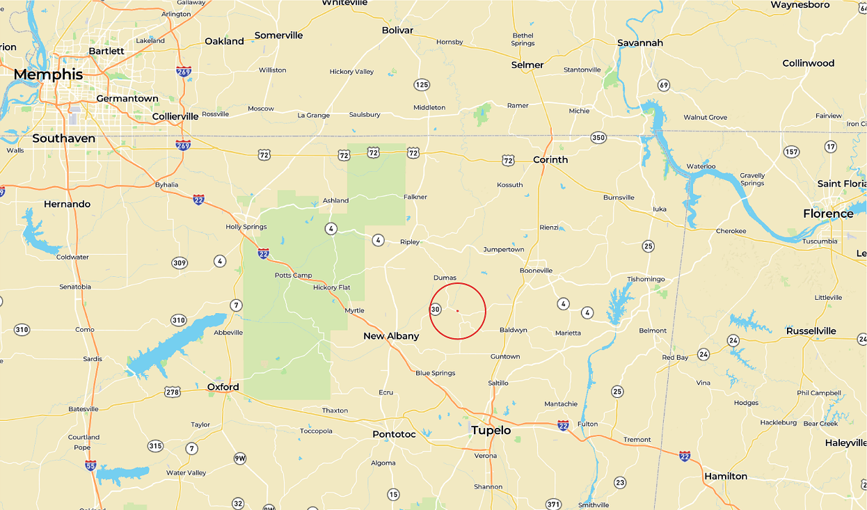 13 Location Map.png