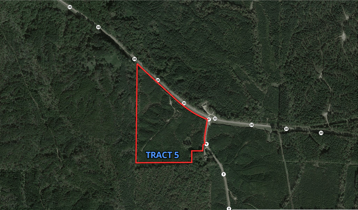 15 Aerial Map.png