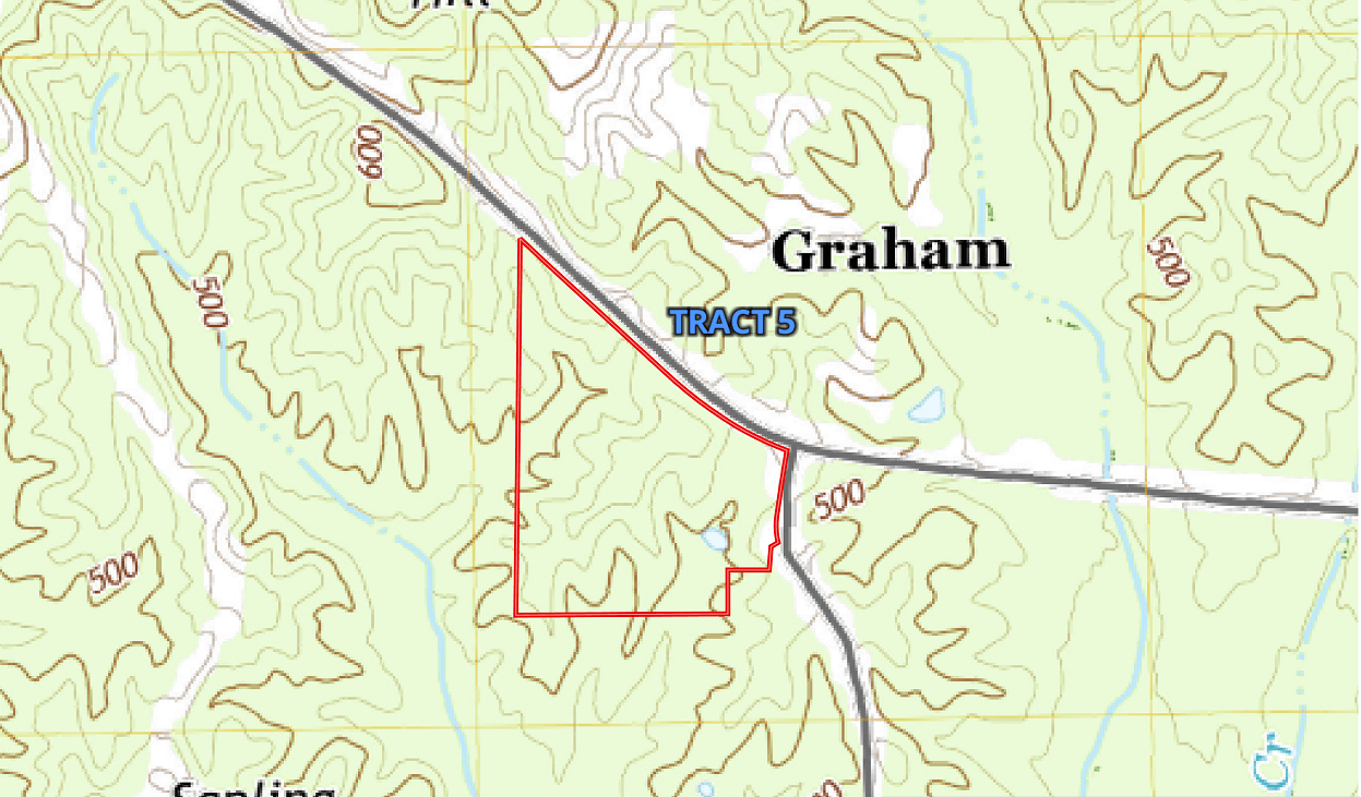 16 Topo Map.png