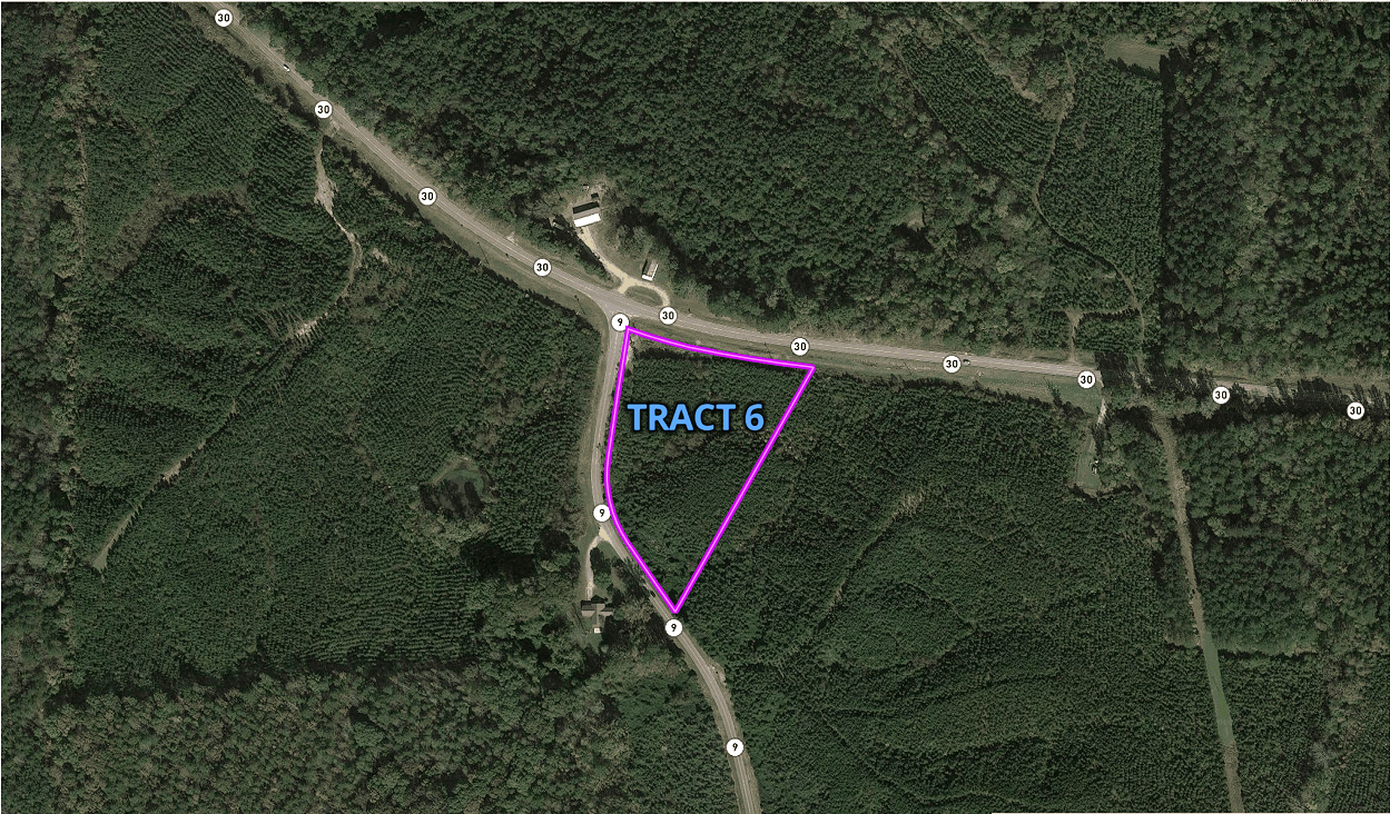 7 Aerial Map.png