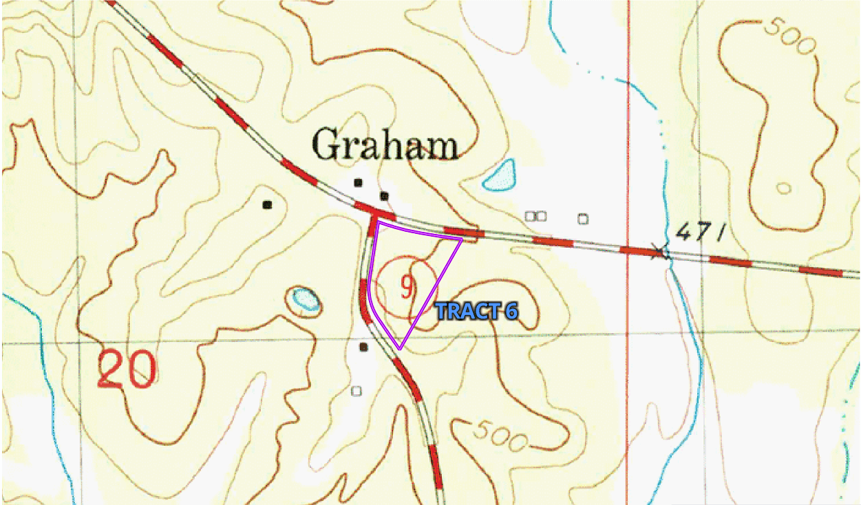 8 Topo Map.png
