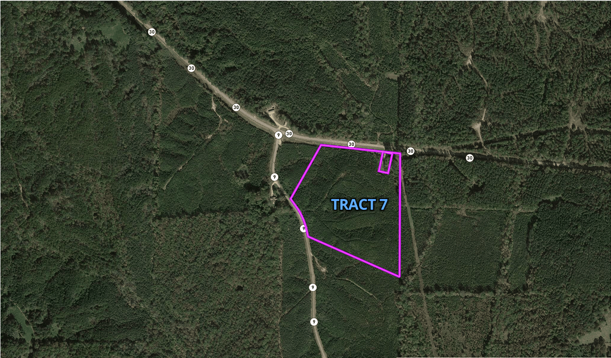 8 Aerial Map.png