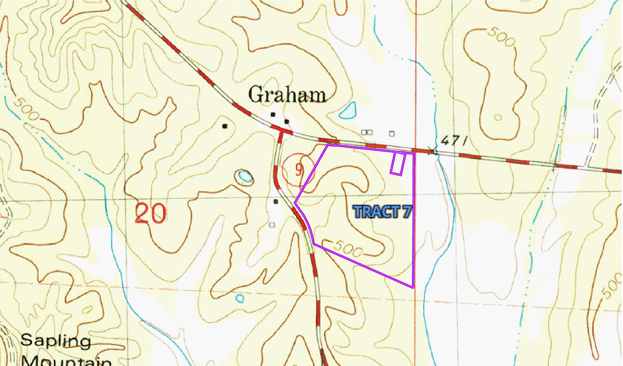 9 Topo Map.png