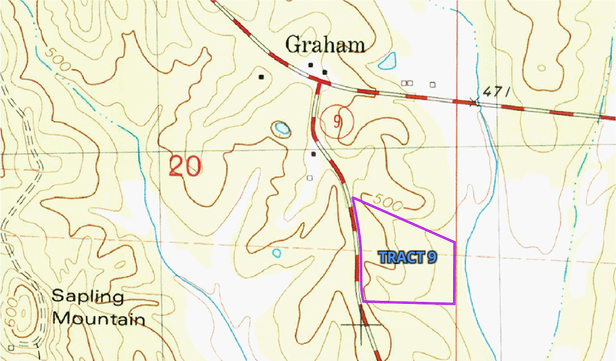 11 Topo Map.png