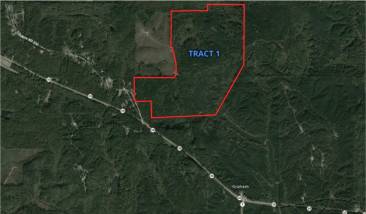 14 Aerial Map.png