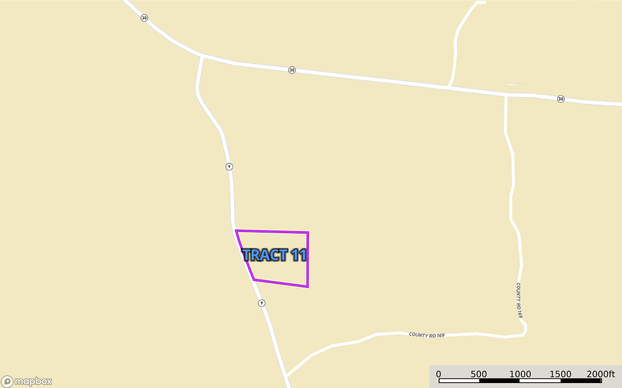 7 Road Map Tract 11.png