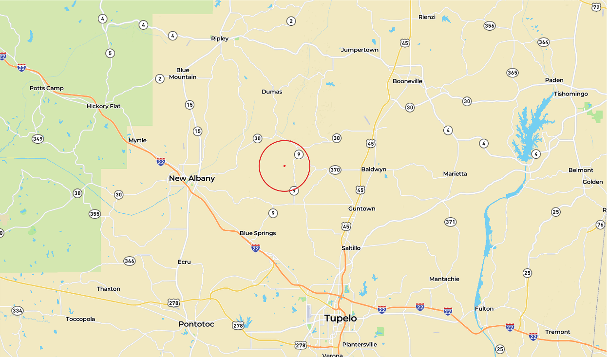 8 Location Map.png