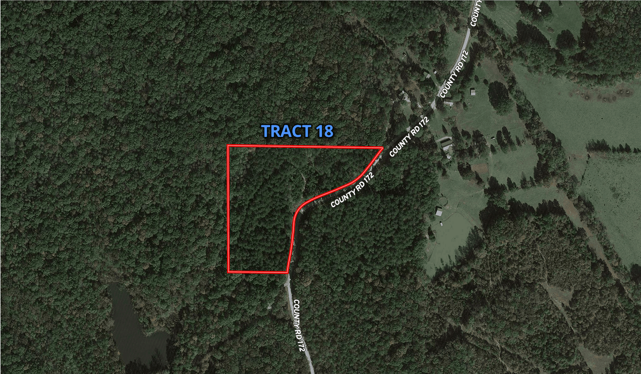 10 Aerial Map.png