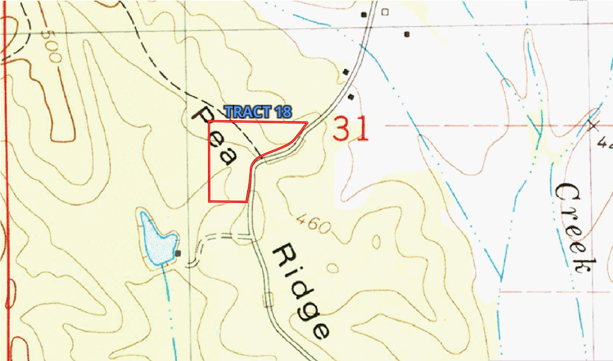 11 Topo Map.png