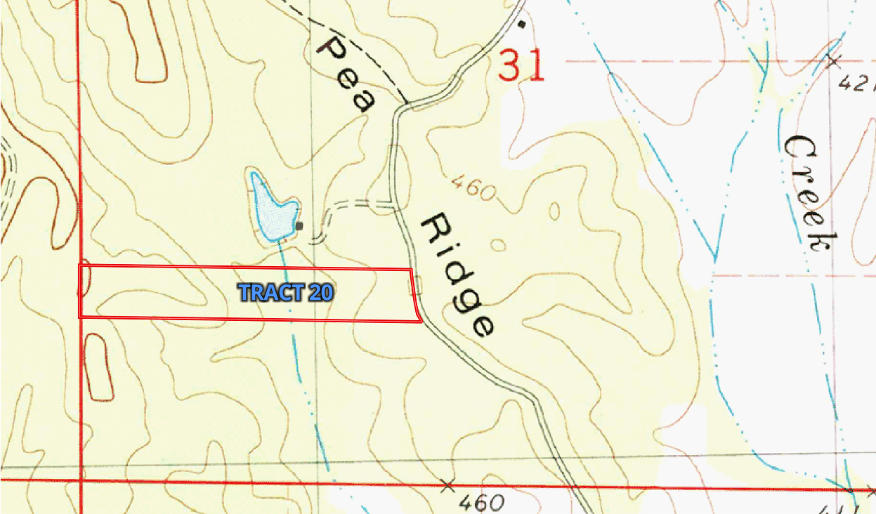 11 Topo Map.png